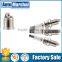 good spark plugs K6RTC for auto spare parts