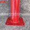 Light Duty Shoring Support Steel Prop Adjustable Post Shore