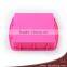 Flexible silicone bread baking mold,cake baking mould (HCM-S13)
