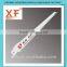 XF-S611DF nails/metal cutting reciprocating saw blades