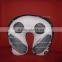 2 in 1 sPeaker and massage neck music pillow