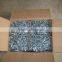 Nigeria Market 7Ibs 8boxes Package High Quality Umbrella Roofing Nails