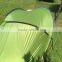 2016 Camping hiking tents for family with logo Manufacturer
