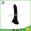 Various Colors Silicone Sex Product Silicone Penis Big Cock Man