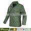 Biker Varsity Hoodie Hoody Jacket