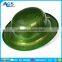 colourful lovely top designer hat in eva plastic material