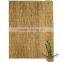 durable reed curtain