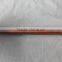 TRAINING WOOD TANTU / TRAINING KNIVES / MARTIAL ARTS KNIFE / HARD WOOD KNIVES