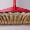 cheap broom head high quality