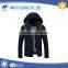Eco-Friendly korean men fashion straight jacket