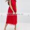 Guangzhou clothing OEM Open Back Prom Dress Pictures of Latest Sexy Designs