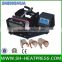 low price mug heavy duty heat press machine