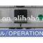 HASHIMA AUTOMATIC HEAT TRANSFER PRESS HP-4536A-12