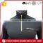 Gym Wear Fitness 2017 Fancy Design Men T Shirt Wholesale China