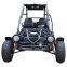 offroad adult 2 seat racing 150cc dune buggy for sale