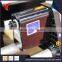 YESUN hot sale printer for mass production t-shirt printing machine