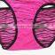 Ladies Lace Brief Stock Cheap Clearance lot 160503 US$0.30/pc only underwear liquidation stock