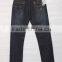 GZY new fashion jeans wholesale boys jeans bangkok jeans