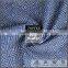 hot sell 100% cotton dyed ground printed poplin fabric