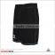 Wholeasle Factory Price Custom Design Sports Apparel Mma shorts Boxing Trunks