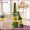 The new 2015 creative simulation bottle hold pillow