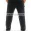 Men's Casual Sports Fit Running Jogger Pants 100% Cotton Mens Joggers Blank Design Sweatpants