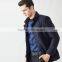 MSW0016 Men's wool coat 2016 new winter men's single breasted coat.