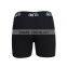 Hot Sex Images Men Underwear Sex Underwear