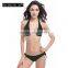 6 color photos sexy open bikini 18 teen open sexy xxx hot sex bikini young girl swimwear