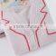 Cashmere v neck knitting models for kids cardigan sweaters