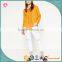 Latest Casual Shirt Designs for Women Girls Cotton Sarees Blouse Designs