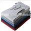 Zm40298b Plus Size Men Loose Breathable Pants Cotton Casual Pants Men Sports Trousers