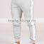 Mens Training Latest Design Tracksuit Casual Tracksuits Jogger Sets