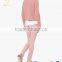 Hot Sale Knitted Laides Wool Winter Coat