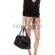 New fashion wild thing gym shorts for women
