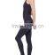 OEM Best Seller Ladies Gym Singlet Custom Tank Top Soft And Comfortable Tank Top