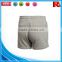 China alibaba best products for import custom cheap wholesale gym running plain sweat shorts