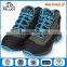 2017 Best Cheap Hiking Shoes For Men
