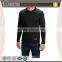 2016 wholesale custom colors man sweater for sale