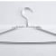 New design hanger hook short clothes hangers coat hangers with notches