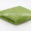 High Quality Embroidery Bath Towel 100% Cotton