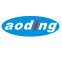 Yancheng Aoding Instrument Manufacturing Co., Ltd.