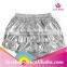 Boutique stylish petti bloomer sleepy baby diaper ruffle baby diaper bloomer