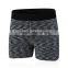 Wholesale sportswear quick-dry women Yoga pants workout sweatpants XS-2XL