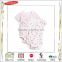 Professional Manufacturer Wholesale baby girl fashion clothes