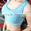 Proffessional Traning Women Running Sports Bra