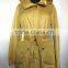 Sunnytex Soft Shell Winderbreaker Classic 2015 New Design Jacket