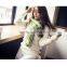 New style autumn and winter beautiful men and women acrylic couple scarfs korean style knitting scarf