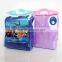 ShiJ Tail Dolphin Blanket For Kids