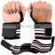 100 % Cotton weight lifting straps with customize Logo